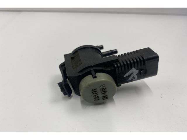 bontott AUDI A6 C6 Lefújószelep