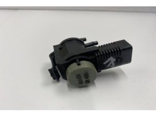 bontott AUDI A6 C6 Lefújószelep