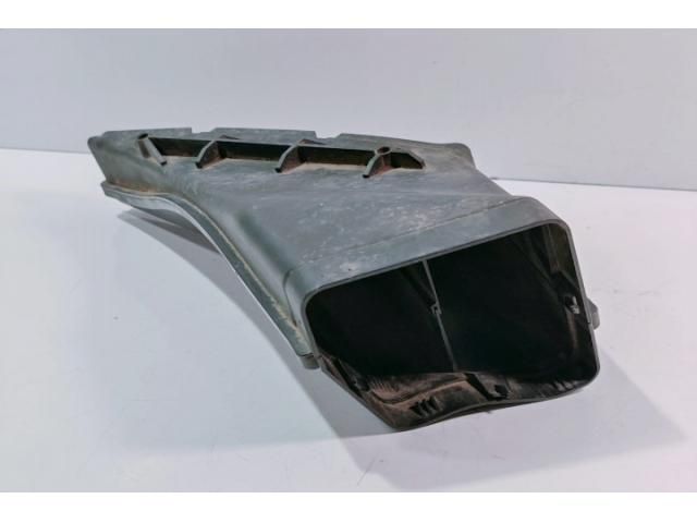 bontott AUDI A6 C6 Légbeömlő Cső