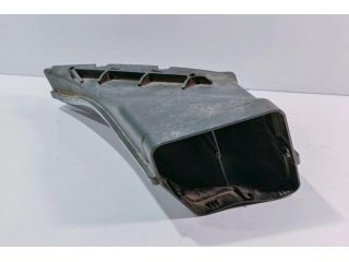 bontott AUDI A6 C6 Légbeömlő Cső