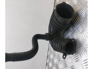 bontott AUDI A6 C6 Légbeömlő Cső