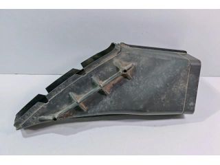 bontott AUDI A6 C6 Légbeömlő Cső