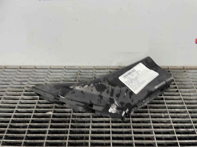 bontott AUDI A6 C6 Légbeömlő Cső