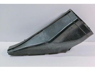 bontott AUDI A6 C6 Légbeömlő Cső