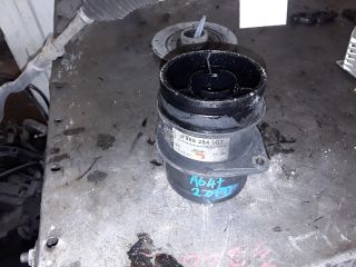 bontott AUDI A6 C6 Légtömegmérő