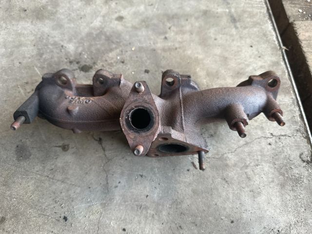 bontott AUDI A6 C6 Leömlő (Soros)