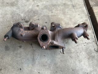 bontott AUDI A6 C6 Leömlő (Soros)