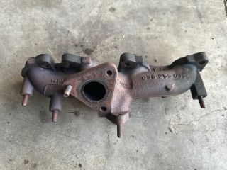 bontott AUDI A6 C6 Leömlő (Soros)