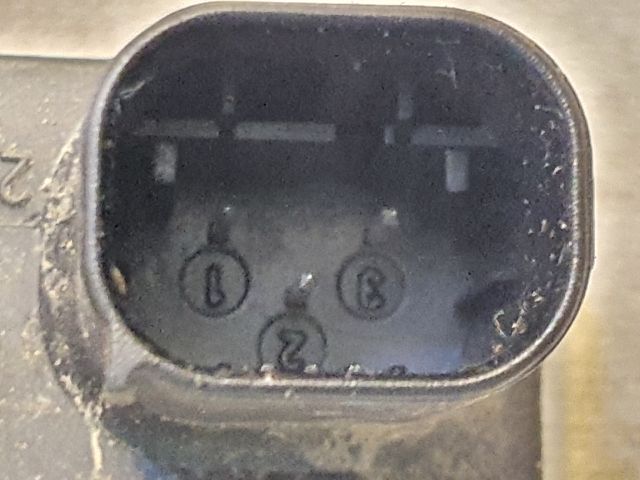 bontott AUDI A6 C6 Levegő Jeladó