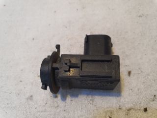 bontott AUDI A6 C6 Levegő Jeladó