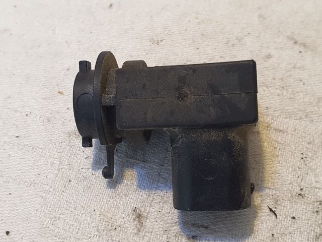 bontott AUDI A6 C6 Levegő Jeladó