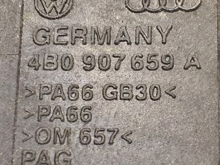 bontott AUDI A6 C6 Levegő Jeladó