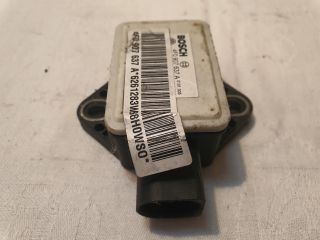 bontott AUDI A6 C6 Menetstabilizátor Elektronika