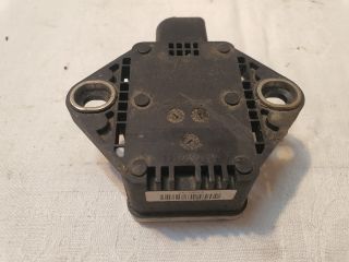 bontott AUDI A6 C6 Menetstabilizátor Elektronika