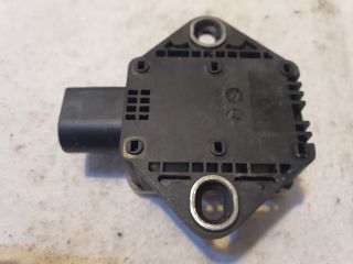 bontott AUDI A6 C6 Menetstabilizátor Elektronika