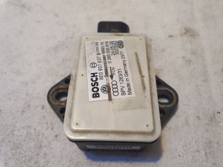 bontott AUDI A6 C6 Menetstabilizátor Elektronika