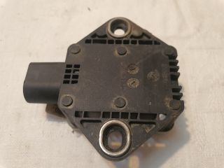 bontott AUDI A6 C6 Menetstabilizátor Elektronika