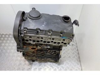 bontott AUDI A6 C6 Motor (Fűzött blokk hengerfejjel)