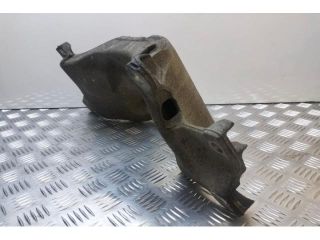 bontott AUDI A6 C6 Motor Tartó Bak Bal