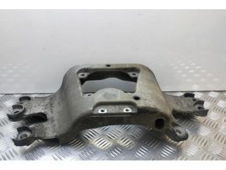 bontott AUDI A6 C6 Motor Tartó Bak Bal