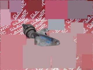 bontott AUDI A6 C6 Motor Tartó Bak (Fém)