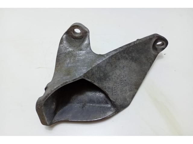 bontott AUDI A6 C6 Motor Tartó Bak (Pozíciófüggetlen)