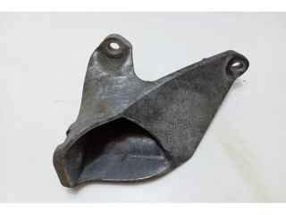 bontott AUDI A6 C6 Motor Tartó Bak (Pozíciófüggetlen)