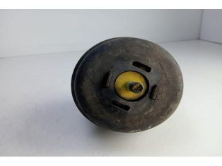 bontott AUDI A6 C6 Motor Tartó Bak (Pozíciófüggetlen)