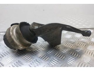 bontott AUDI A6 C6 Motor Tartó Bak (Pozíciófüggetlen)
