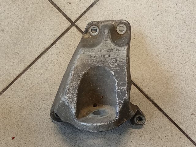 bontott AUDI A6 C6 Motor Tartó Bak (Pozíciófüggetlen)
