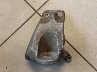 bontott AUDI A6 C6 Motor Tartó Bak (Pozíciófüggetlen)