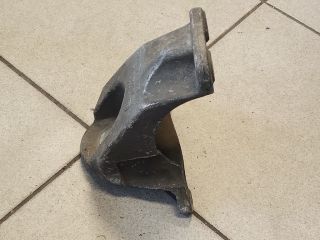 bontott AUDI A6 C6 Motor Tartó Bak (Pozíciófüggetlen)