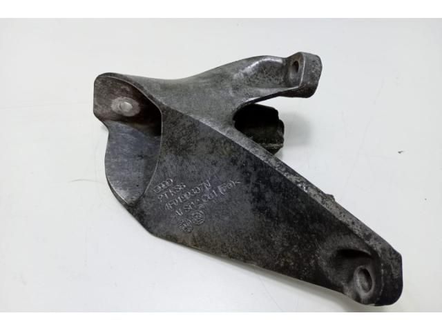 bontott AUDI A6 C6 Motor Tartó Bak (Pozíciófüggetlen)