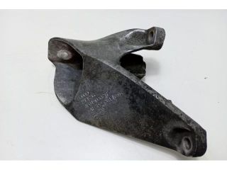 bontott AUDI A6 C6 Motor Tartó Bak (Pozíciófüggetlen)
