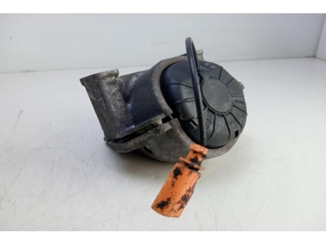 bontott AUDI A6 C6 Motor Tartó Bak (Pozíciófüggetlen)