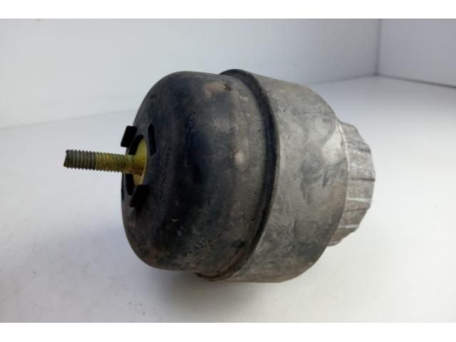 bontott AUDI A6 C6 Motor Tartó Bak (Pozíciófüggetlen)