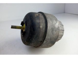 bontott AUDI A6 C6 Motor Tartó Bak (Pozíciófüggetlen)