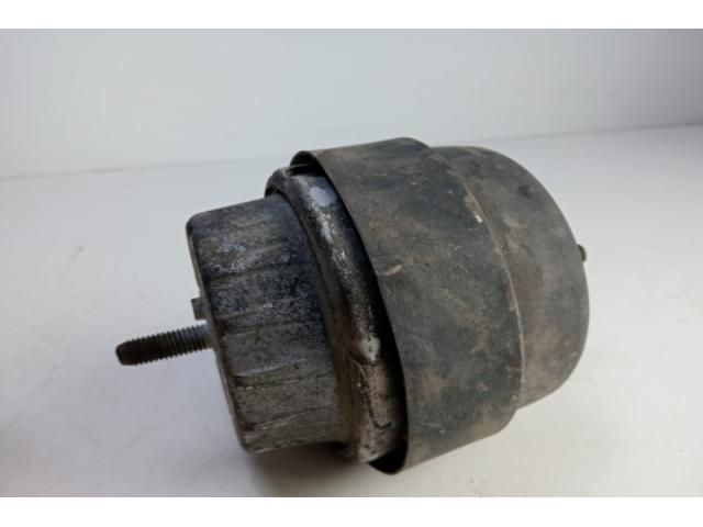 bontott AUDI A6 C6 Motor Tartó Bak (Pozíciófüggetlen)