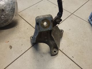 bontott AUDI A6 C6 Motor Tartó Bak (Pozíciófüggetlen)