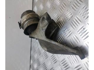 bontott AUDI A6 C6 Motor Tartó Bak (Pozíciófüggetlen)