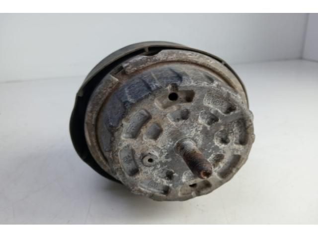 bontott AUDI A6 C6 Motor Tartó Bak (Pozíciófüggetlen)