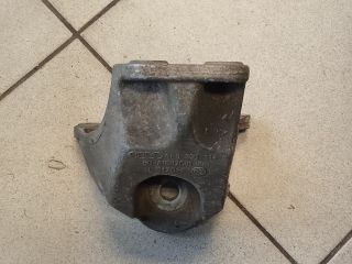 bontott AUDI A6 C6 Motor Tartó Bak (Pozíciófüggetlen)