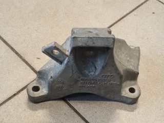 bontott AUDI A6 C6 Motor Tartó Bak (Pozíciófüggetlen)