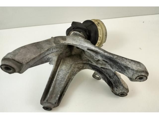 bontott AUDI A6 C6 Motor Tartó Bak (Pozíciófüggetlen)