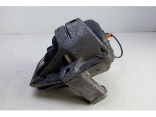bontott AUDI A6 C6 Motor Tartó Bak (Pozíciófüggetlen)