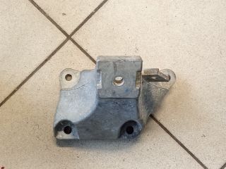 bontott AUDI A6 C6 Motor Tartó Bak (Pozíciófüggetlen)