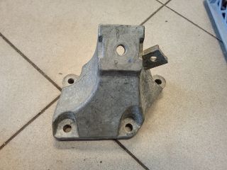 bontott AUDI A6 C6 Motor Tartó Bak (Pozíciófüggetlen)
