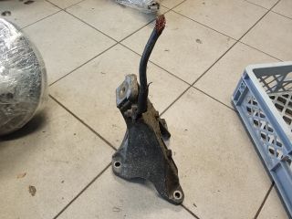 bontott AUDI A6 C6 Motor Tartó Bak (Pozíciófüggetlen)