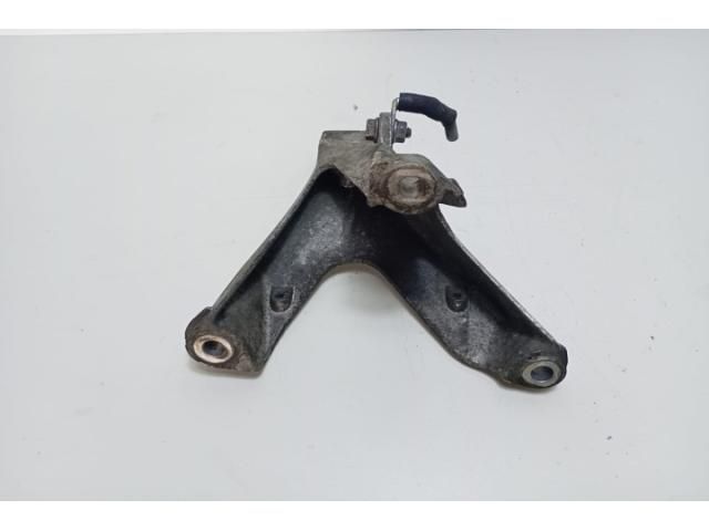 bontott AUDI A6 C6 Motor Tartó Bak (Pozíciófüggetlen)