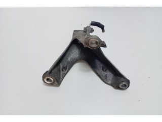 bontott AUDI A6 C6 Motor Tartó Bak (Pozíciófüggetlen)